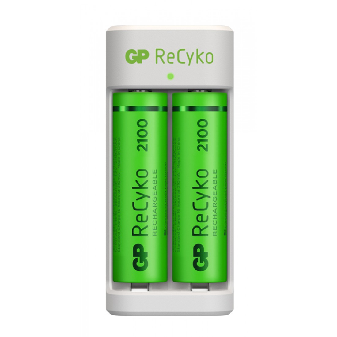 RECYKO GP e411 внутрянка. Зарядка GP. RECYKO зарядное устройство инструкция.