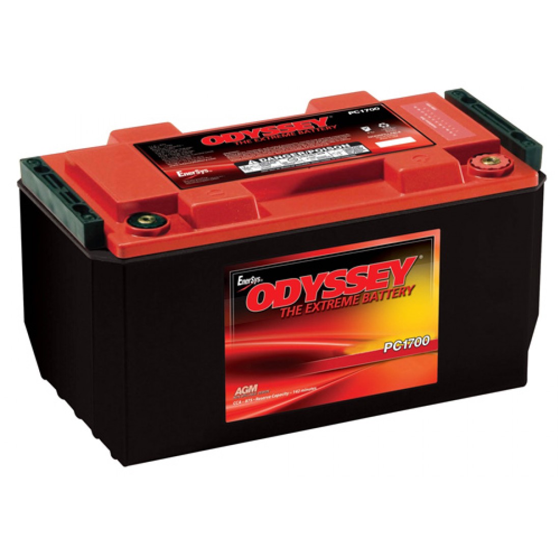 Battery generator. АКБ Trixell Battery ez, 7.4v 3.68 Ah, 27.23WH. President 12v-68ah. T1700 совместимый.